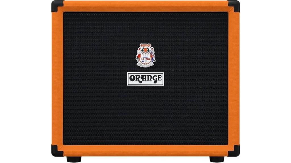400 watt 12 inch bass cabinet