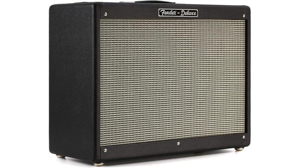 80 watt 1x12 cabinet