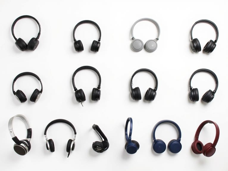 affordable effective noise canceling headphones