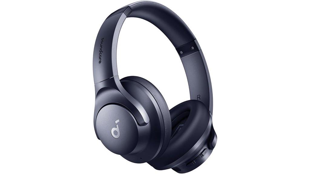 anker s noise cancelling headphones