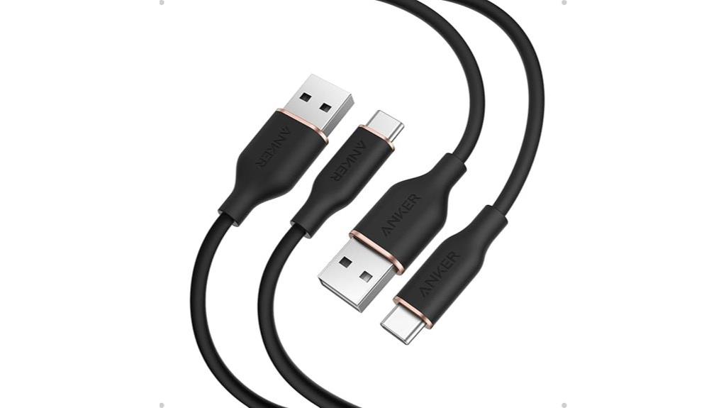 anker usb a to c