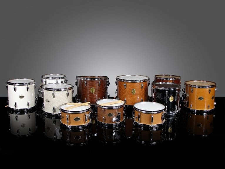 best beginner snare drums