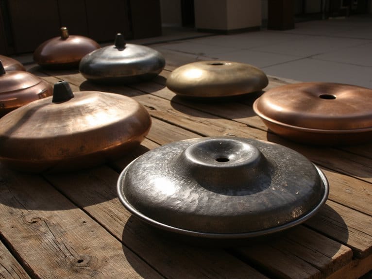 best handpans for 2025