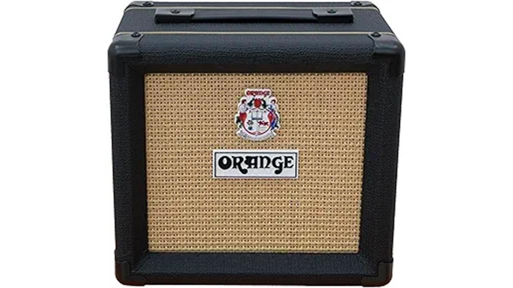 black amplifier part ppc108