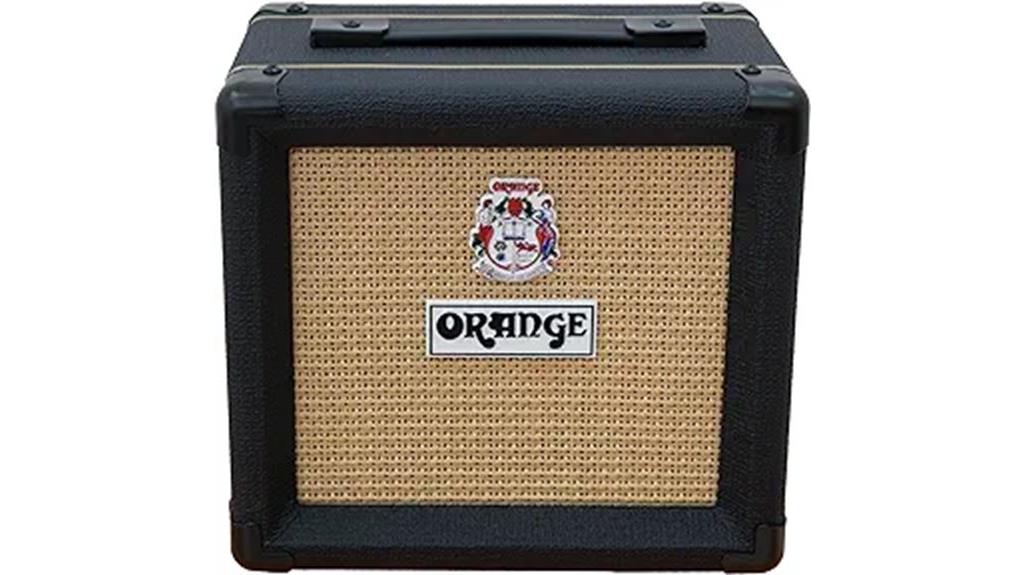 black amplifier ppc108 part