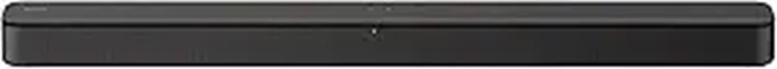 bluetooth bass reflex soundbar