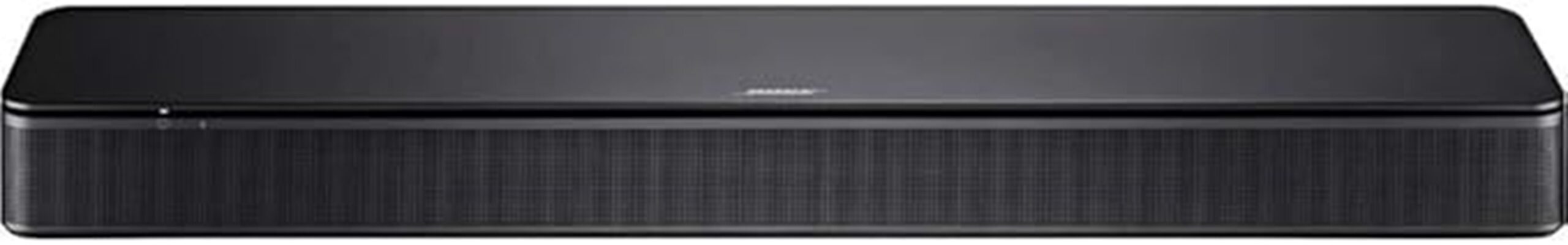 bluetooth hdmi arc soundbar
