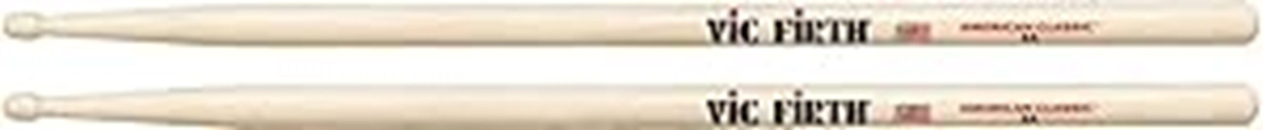 classic 5a drum sticks