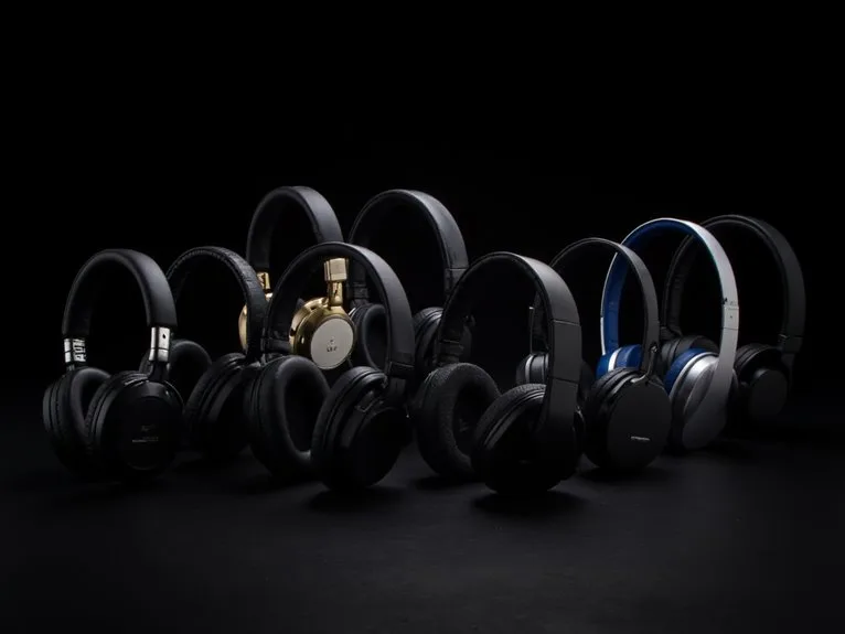 effective noise canceling headphones reviewed