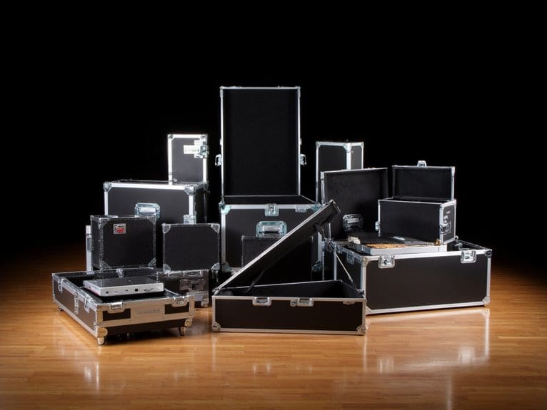 effective piano protection solutions