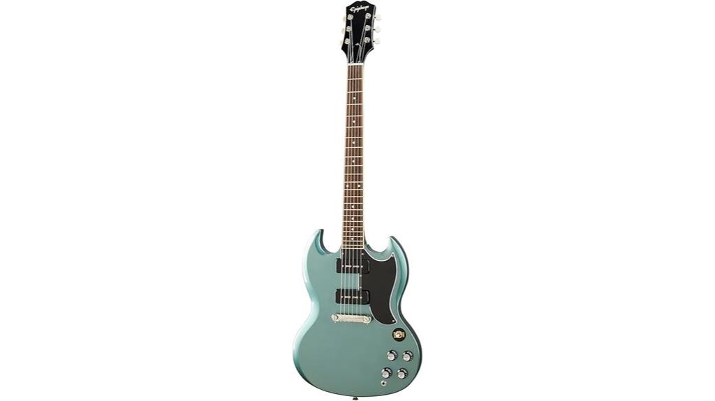 faded pelham blue sg