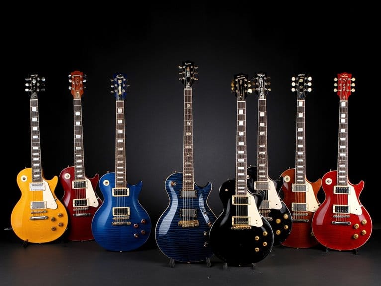 floyd rose guitar recommendations 2025