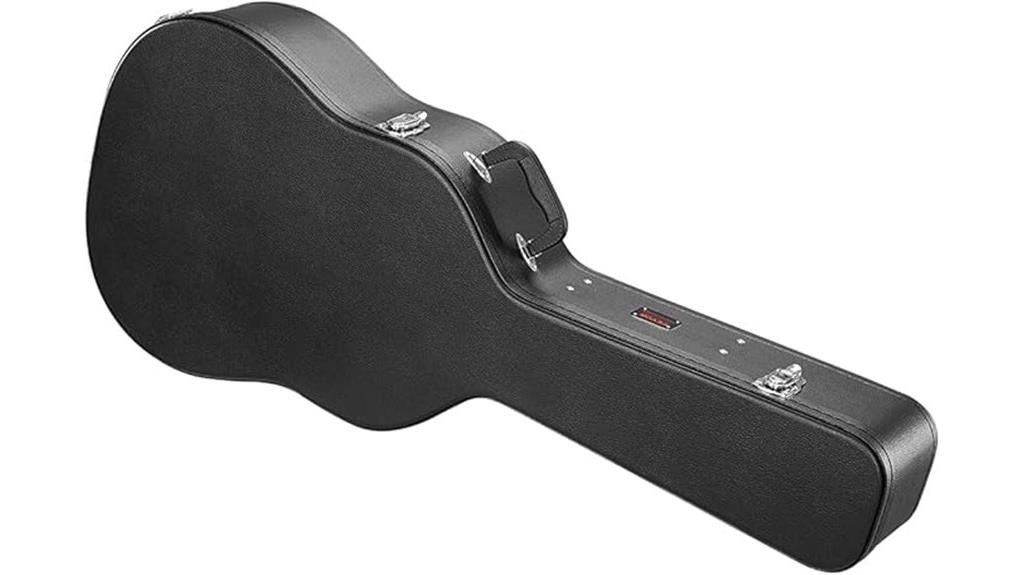 gourd shaped hard case