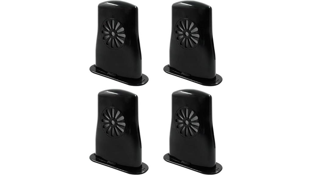 guitar humidifier set prevents cracking