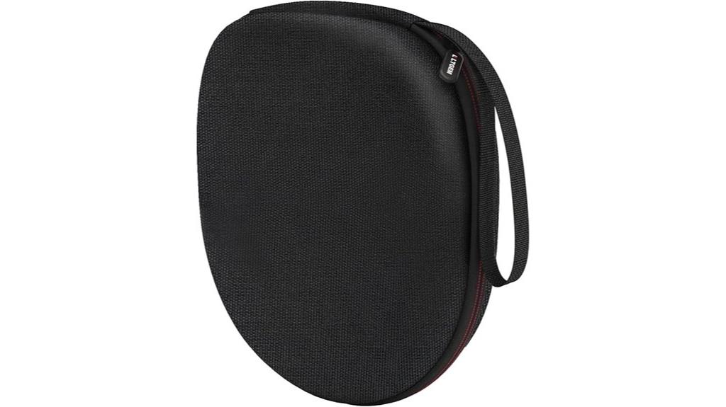 headphone case for brands
