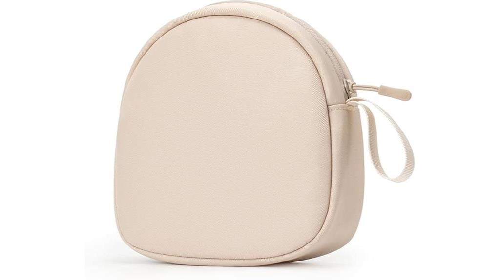 headphone case for brands