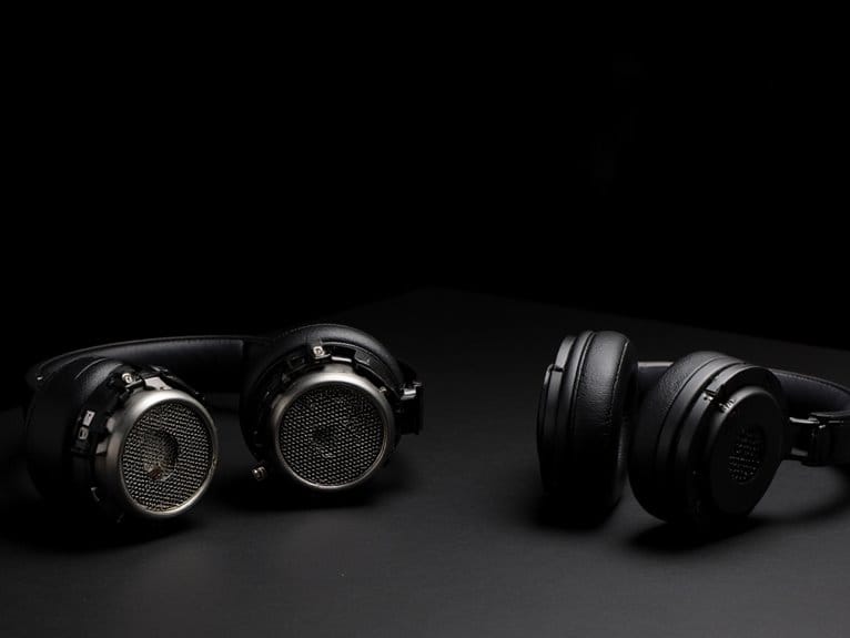 headphone design comparison guide