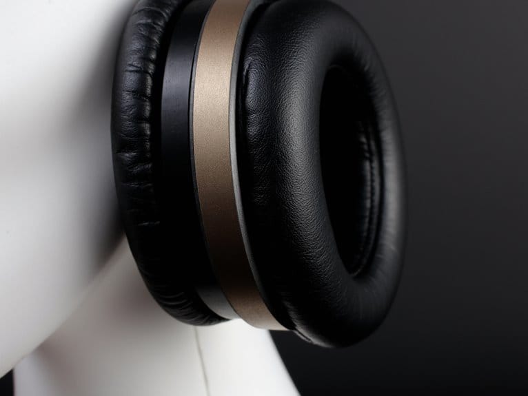 headphone isolation significance explained