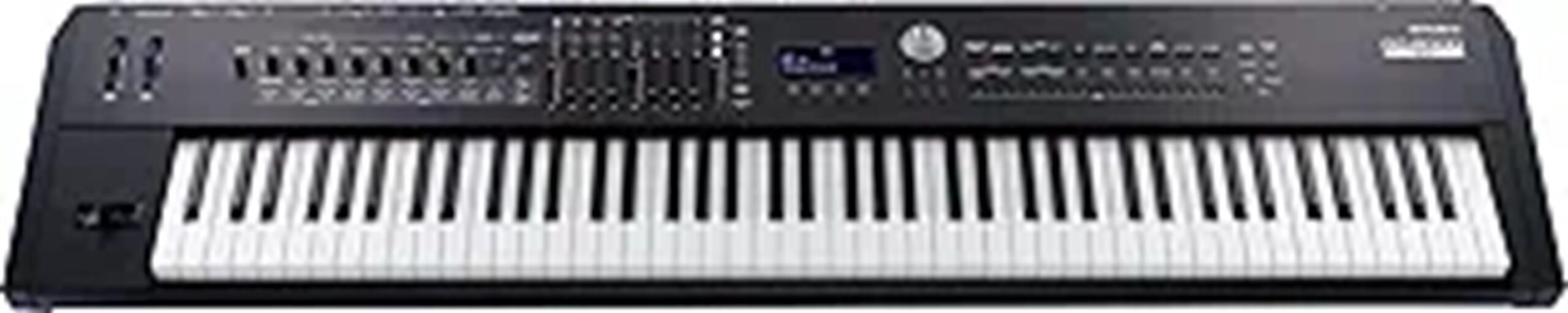 high quality digital piano