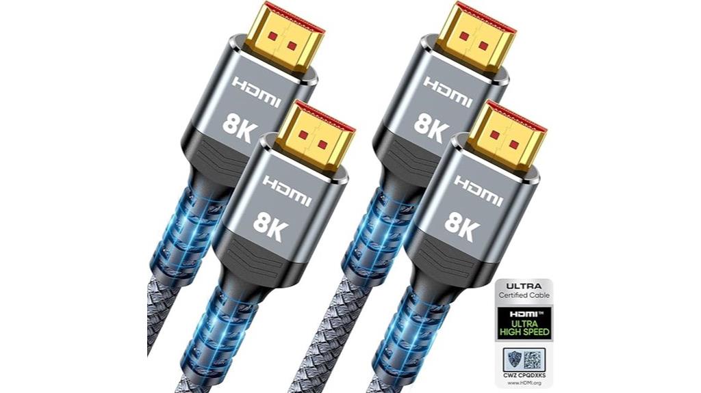 highwings hdmi 2 1 cable