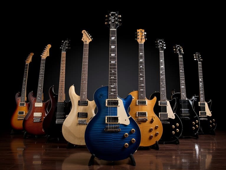 ibanez guitars expert reviews