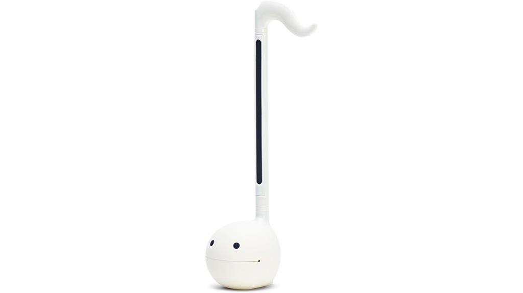japanese electronic musical instrument