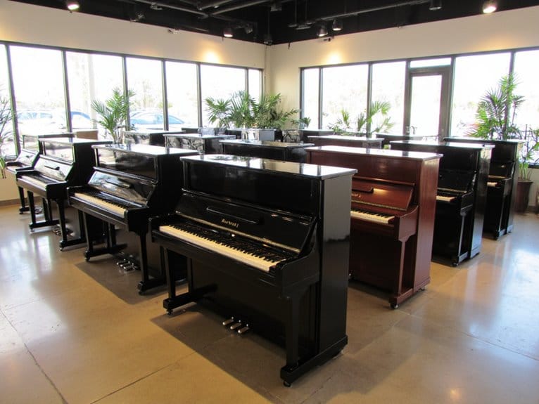 kawai digital piano reviews