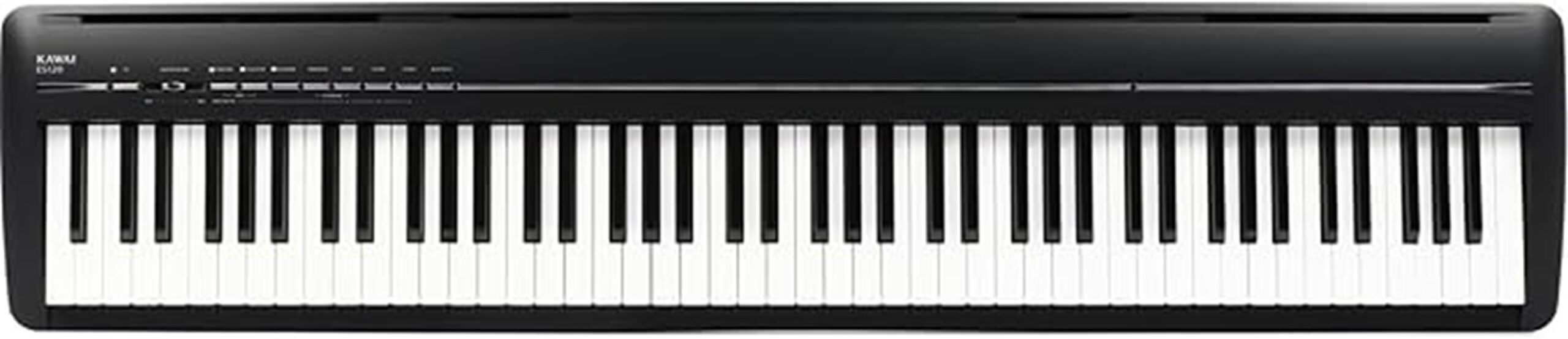 kawai es120 digital piano