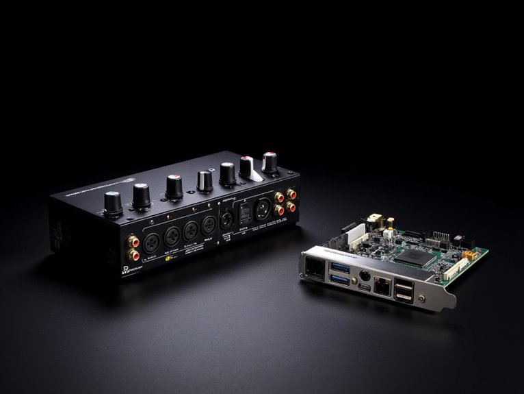 multi track recording advantages explained