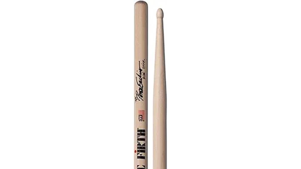 peter erskine s ride stick