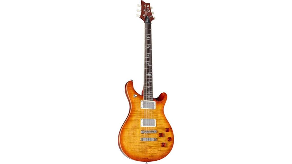 prs mccarty 594 guitar
