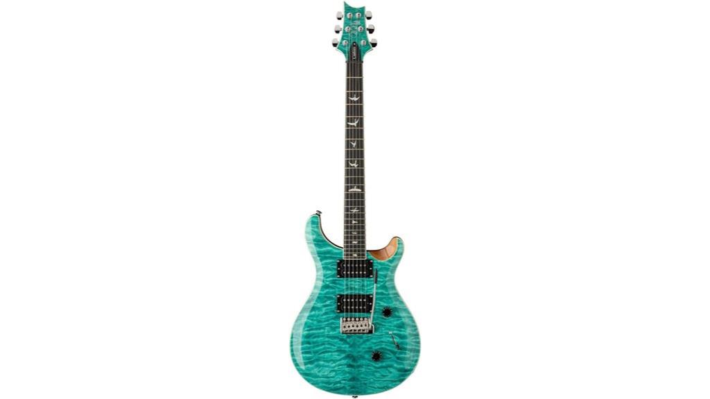 prs se custom 24