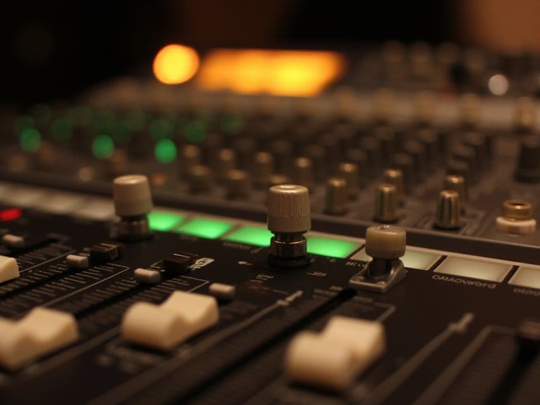 signal path management essentials