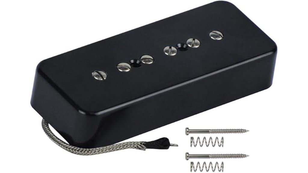 single coil soap bar