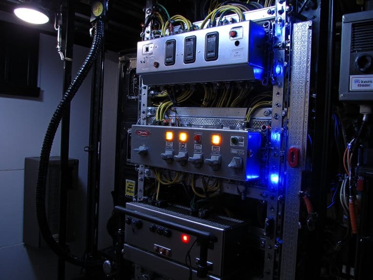 Troubleshooting MIDI Connection Problems Home Studio Guys Troubleshooting MIDI Connection Problems Home Studio Guys