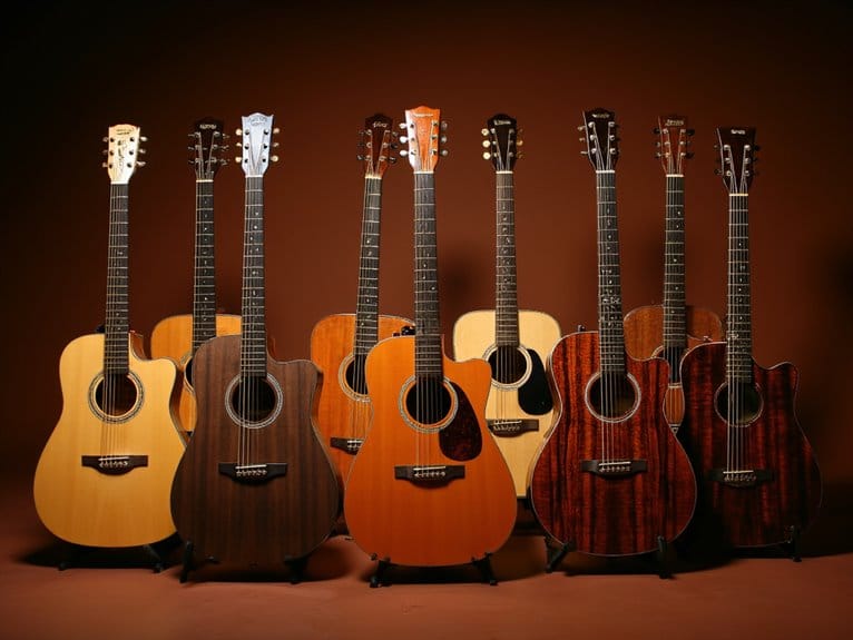 superior sound comfortable design