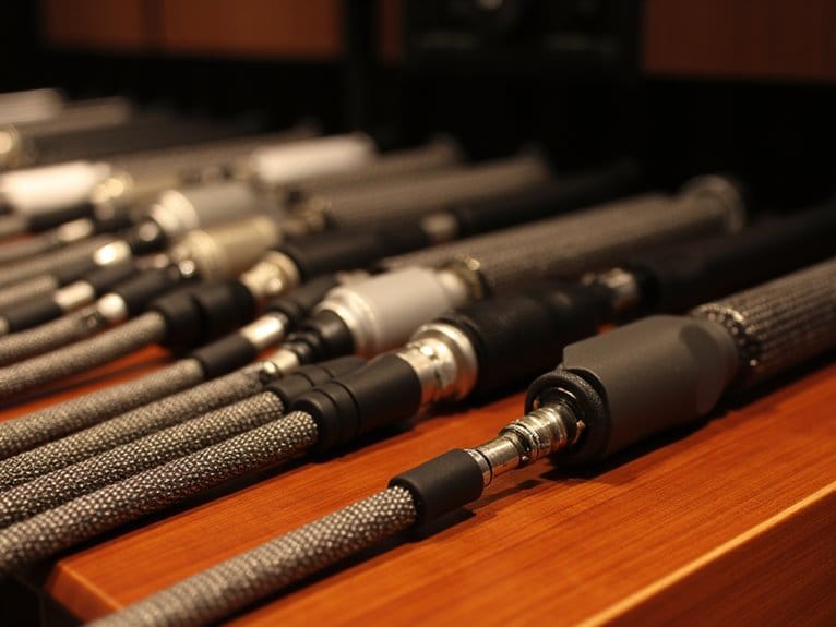 top audio snakes reviewed