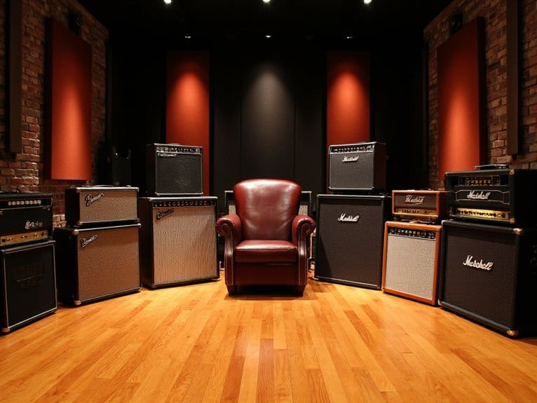 top bass amps for practice