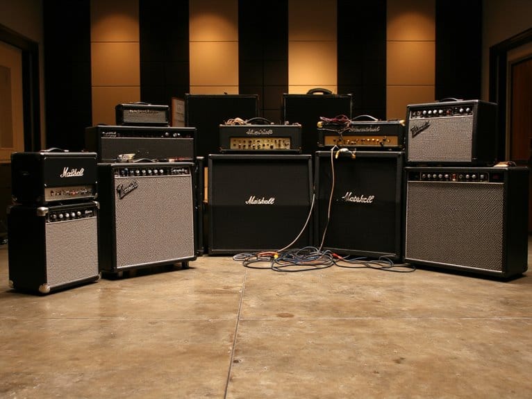 top bass amps reviewed