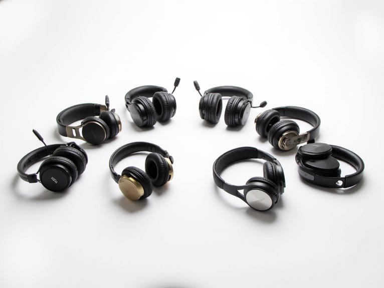 top bluetooth headphones reviewed