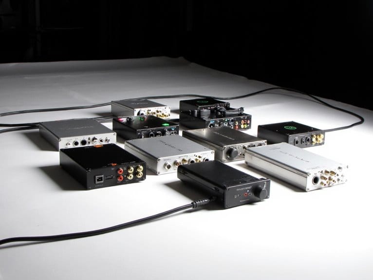 top di boxes for 2025