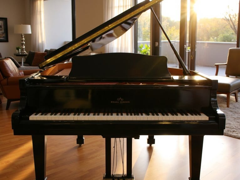 top digital pianos 2025