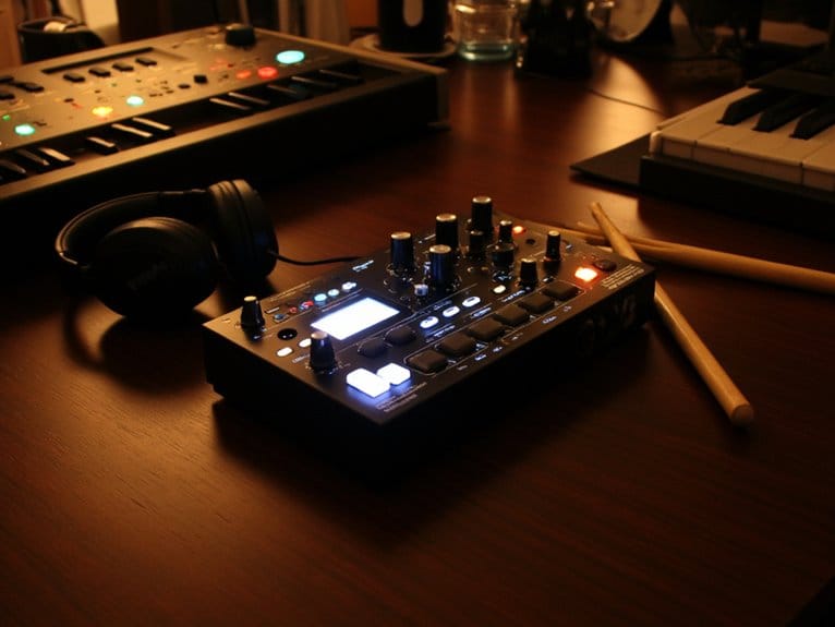 top drum modules 2025