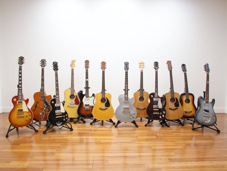 top guitar stands 2025