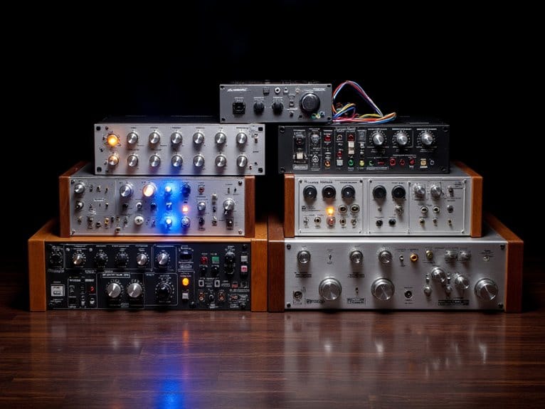 top modular synths 2025
