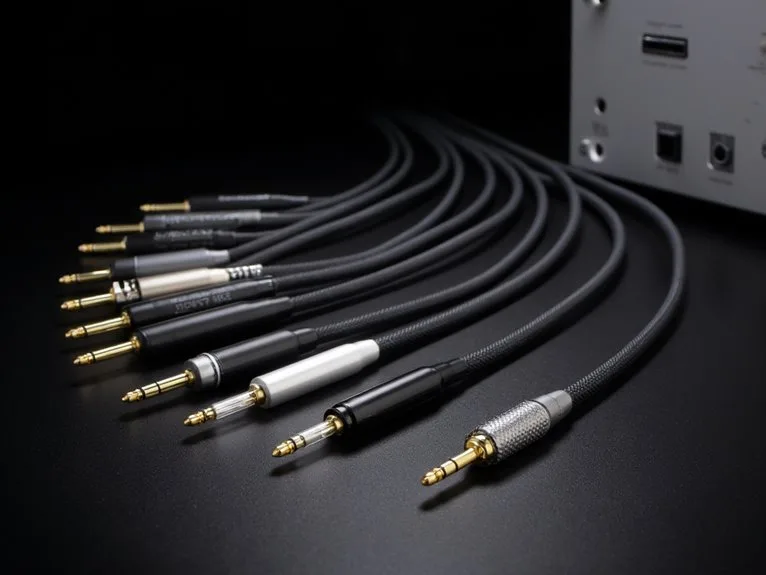 top optical cables 2025