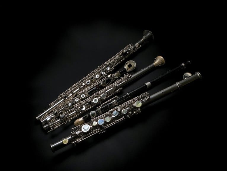 top professional flute reviews