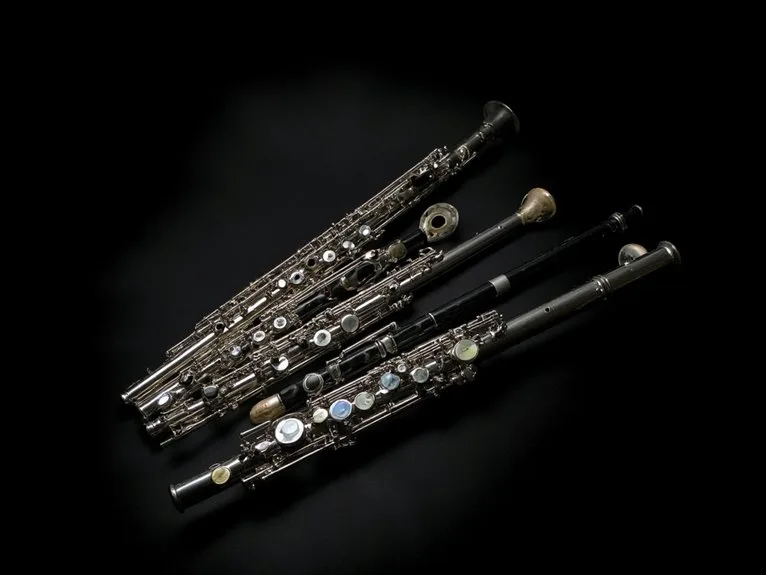 top professional flute reviews