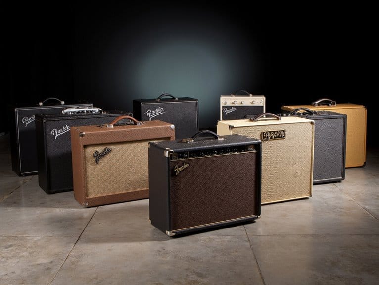 top rated guitar cabinets