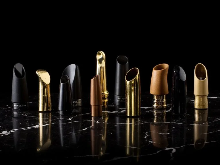 top tenor mouthpieces reviewed